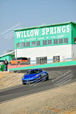 media/Sep-14-2024-PCA San Diego (Sat) [[4f5cf43387]]/Red Group/Session 2 (Turns 4b and 5)/